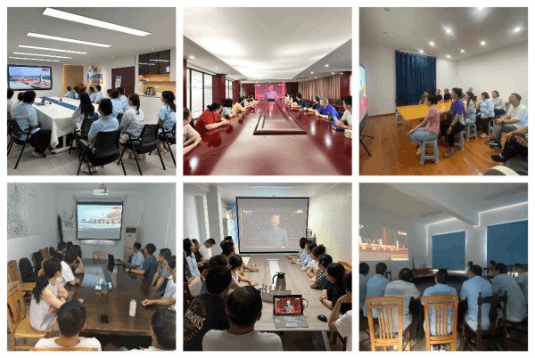 圖片 3.png 圖片 3.png