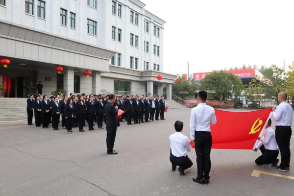 圖片 3.jpg 圖片 3.jpg