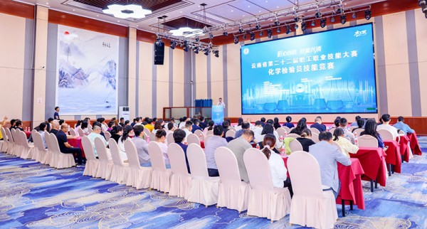 圖片 1.jpg 圖片 1.jpg