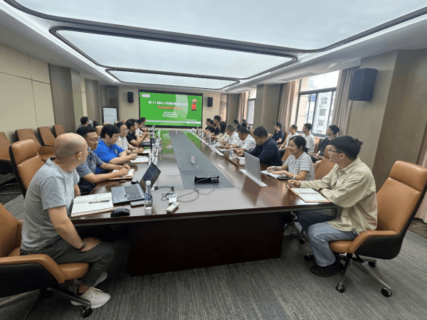 圖片 7.png 圖片 7.png