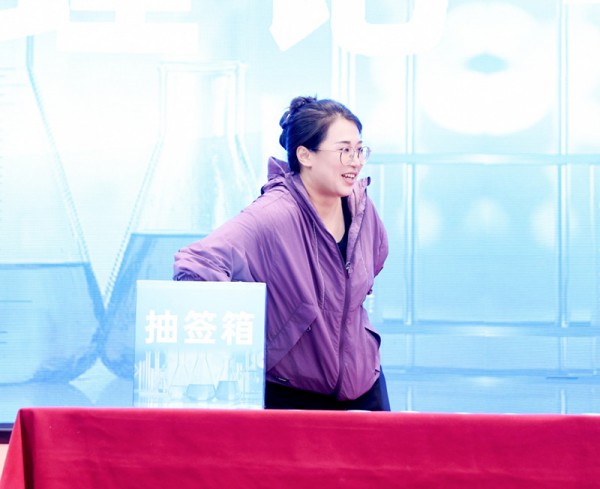 圖片 6.jpg 圖片 6.jpg