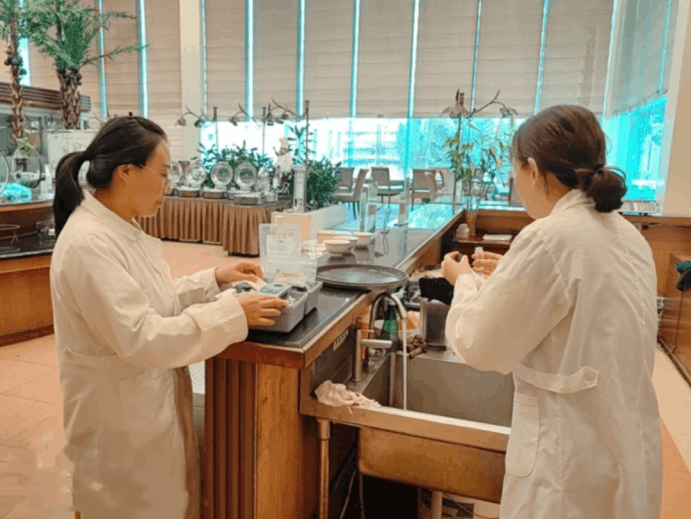 2025-10-27T07:30:27.png 2025-10-27T07:30:27.png