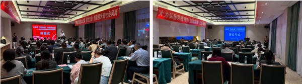 圖片 1.jpg 圖片 1.jpg