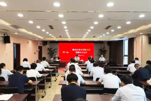 圖片 1.jpg 圖片 1.jpg