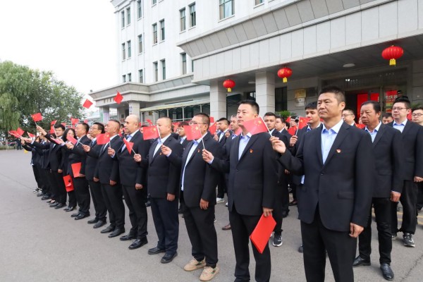 圖片 4.jpg 圖片 4.jpg