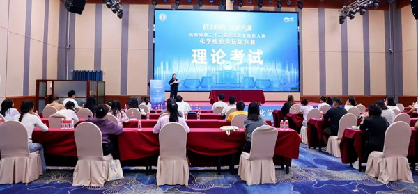 圖片 4.jpg 圖片 4.jpg