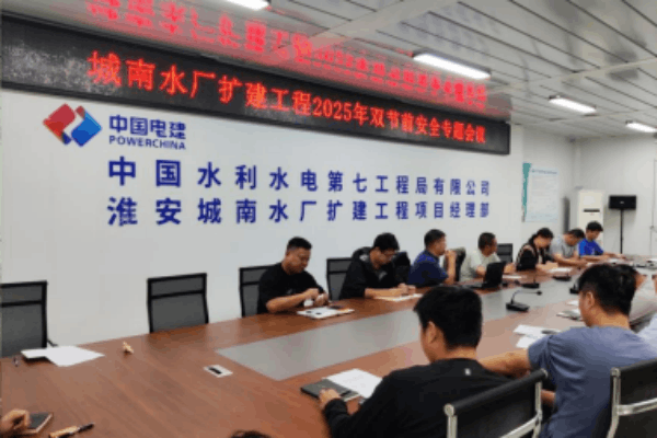 圖片 3.png 圖片 3.png