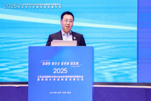 圖片 7.jpg 圖片 7.jpg