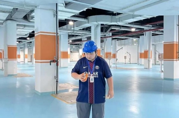 圖片 1.jpg 圖片 1.jpg