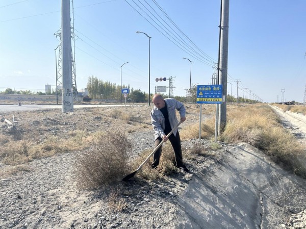 圖片 1.jpg 圖片 1.jpg