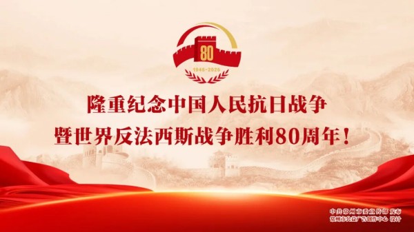 圖片 1.jpg 圖片 1.jpg