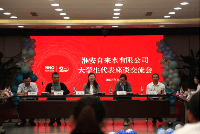 2025-10-27T09:00:37.png 2025-10-27T09:00:37.png