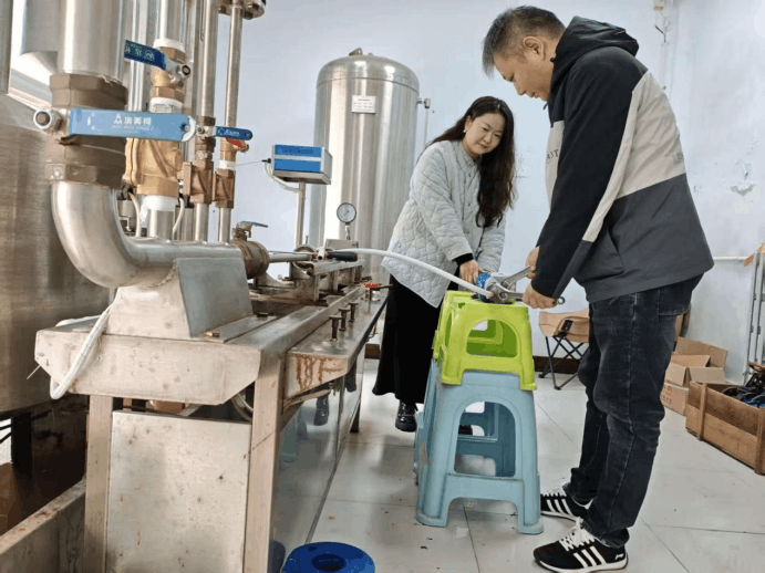 2025-10-27T10:08:51.png 2025-10-27T10:08:51.png