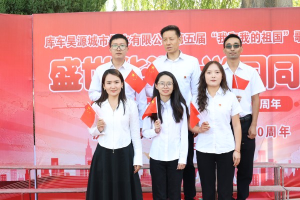 圖片 7.jpg 圖片 7.jpg