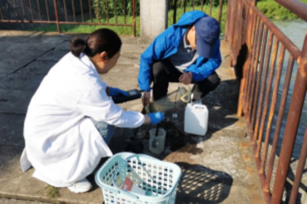 圖片 5.jpg 圖片 5.jpg