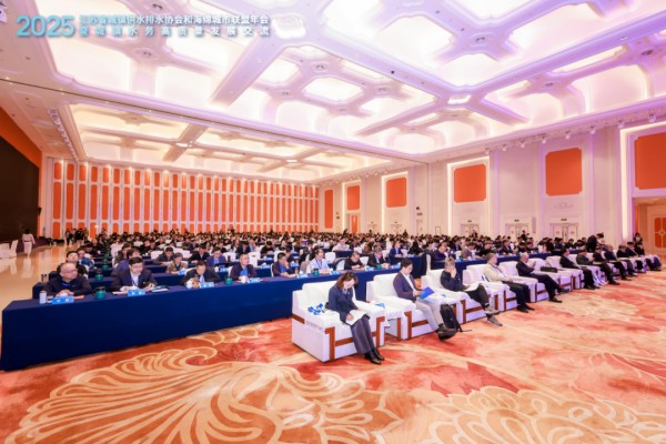 圖片 3.jpg 圖片 3.jpg