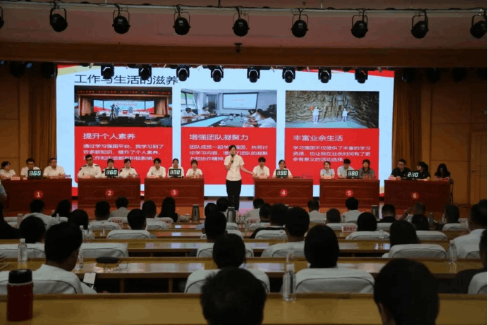 2025-10-09T03:22:30.png 2025-10-09T03:22:30.png