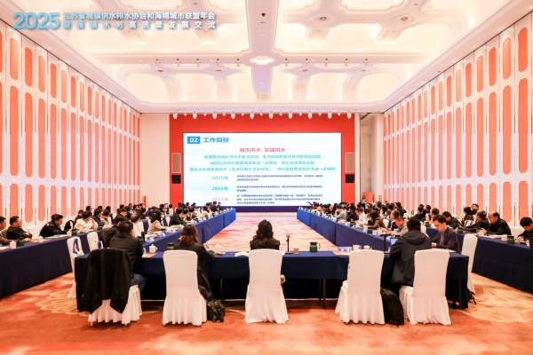 圖片 12.jpg 圖片 12.jpg