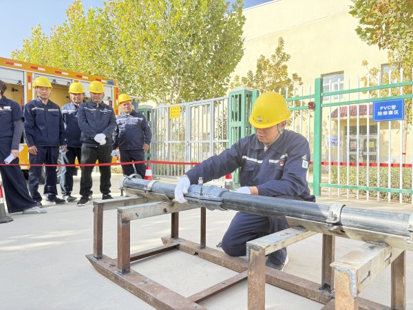 圖片 2.jpg 圖片 2.jpg