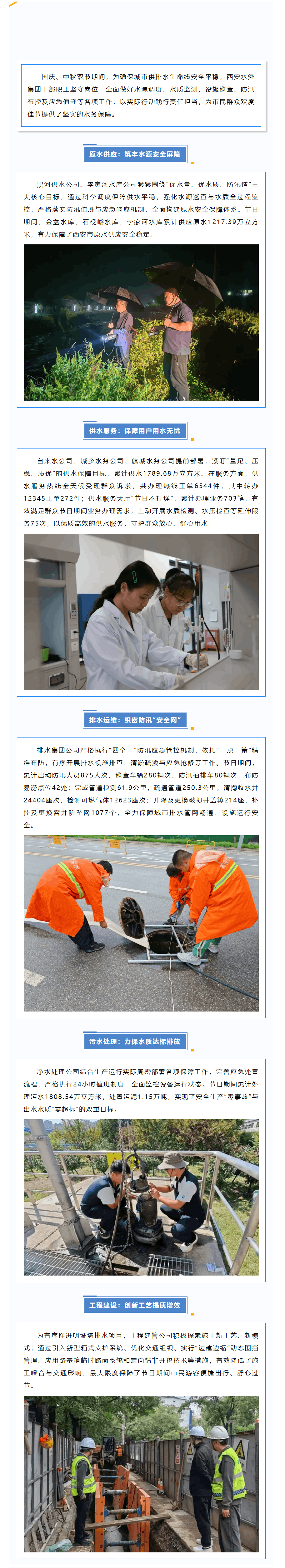 堅守崗位保民生 水務護航度雙節(jié).png 堅守崗位保民生 水務護航度雙節(jié).png