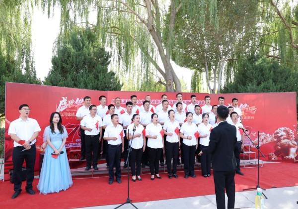 圖片 3.jpg 圖片 3.jpg