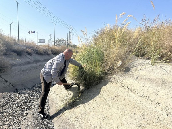 圖片 3.jpg 圖片 3.jpg