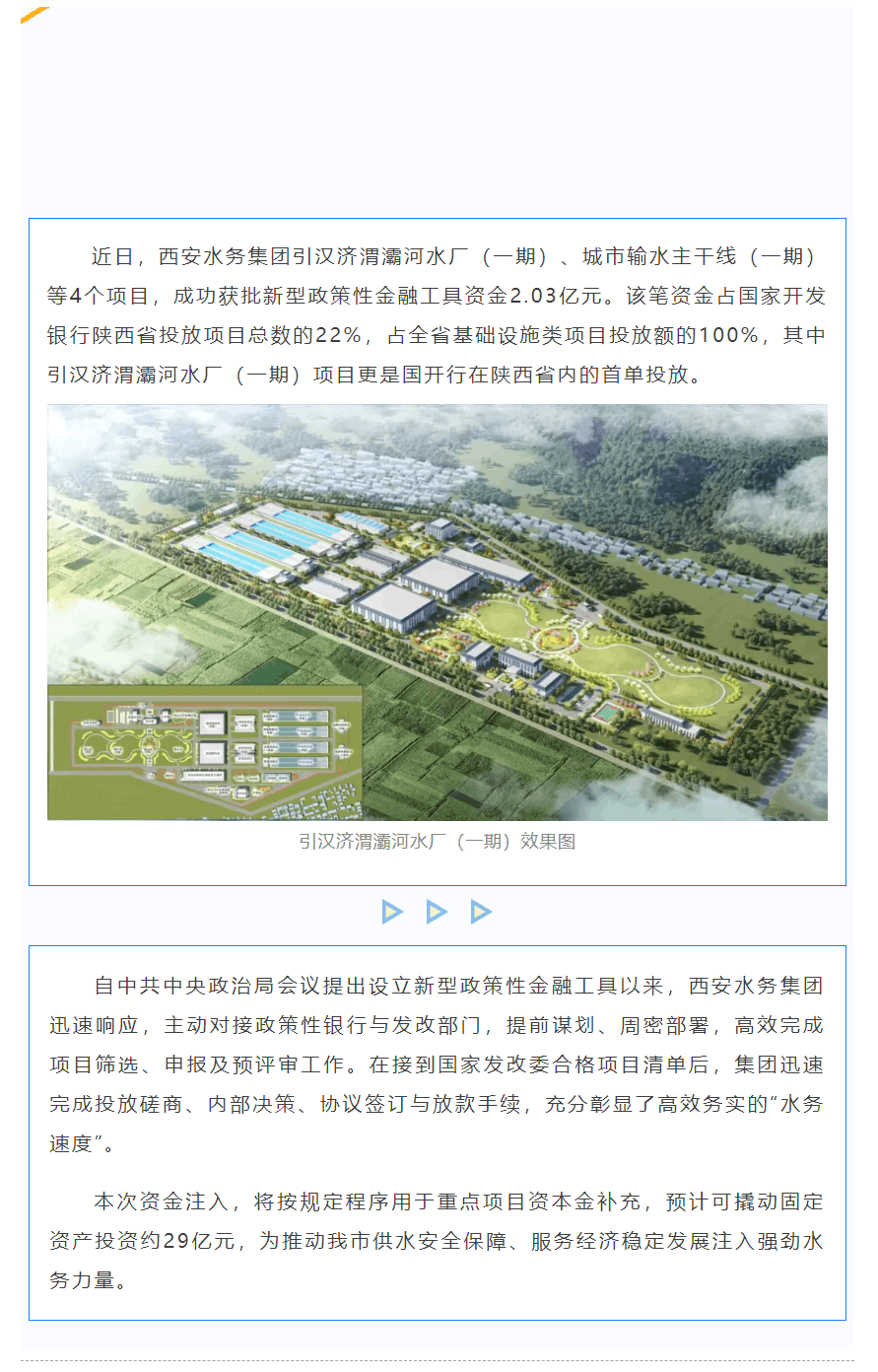 全省首單！2.03億新型政策性金融工具資金落地.png
