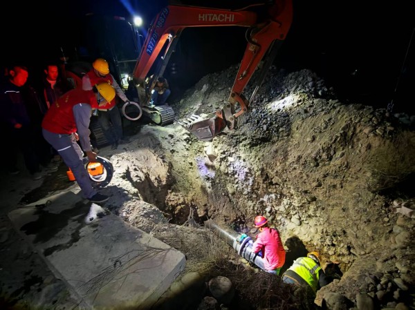 圖片 1.jpg 圖片 1.jpg