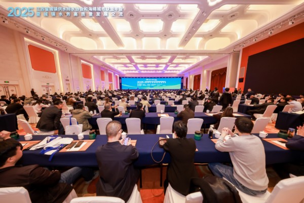 圖片 2.jpg 圖片 2.jpg