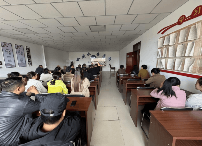 2025-10-20T06:55:29.png 2025-10-20T06:55:29.png