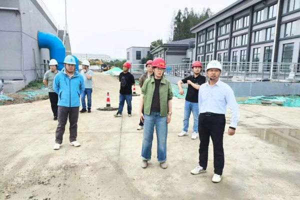 圖片 2.jpg 圖片 2.jpg