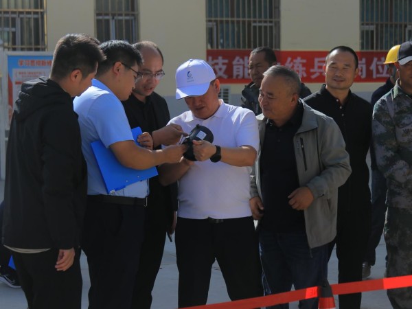 圖片 1.jpg 圖片 1.jpg