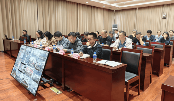 2025-10-27T08:46:27.png 2025-10-27T08:46:27.png