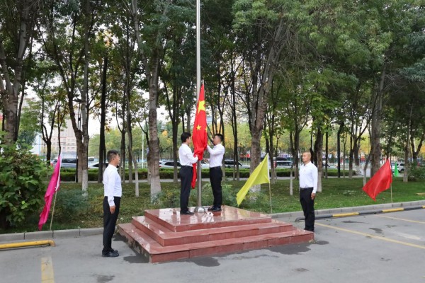 圖片 2.jpg 圖片 2.jpg