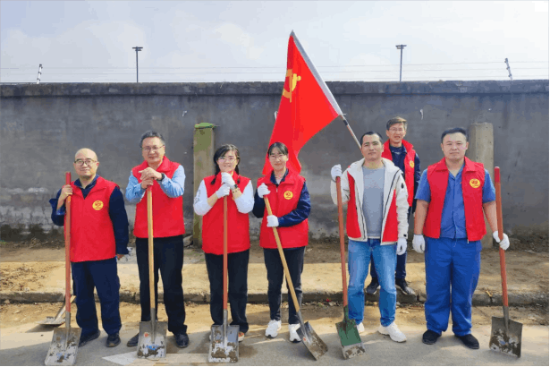 2025-10-27T07:52:32.png 2025-10-27T07:52:32.png