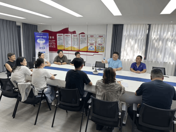 圖片 3.png 圖片 3.png