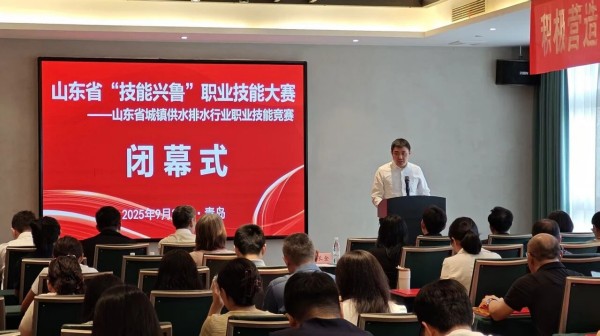 圖片 4.jpg 圖片 4.jpg