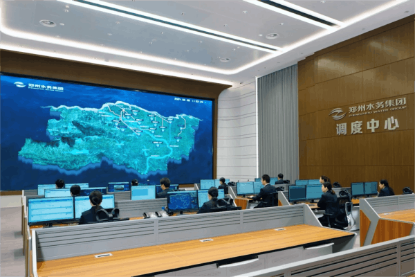 圖片 3.png 圖片 3.png