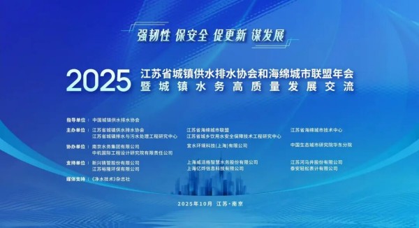 圖片 1.jpg 圖片 1.jpg