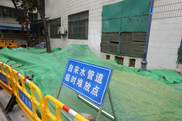 圖片 4.jpg 圖片 4.jpg