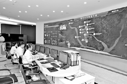 2025-10-20T08:12:50.png 2025-10-20T08:12:50.png