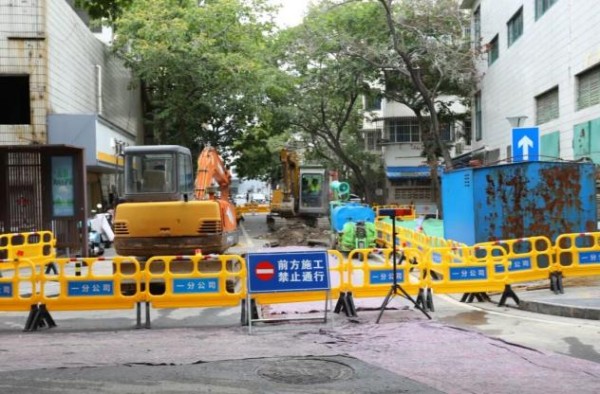 圖片 2.jpg 圖片 2.jpg