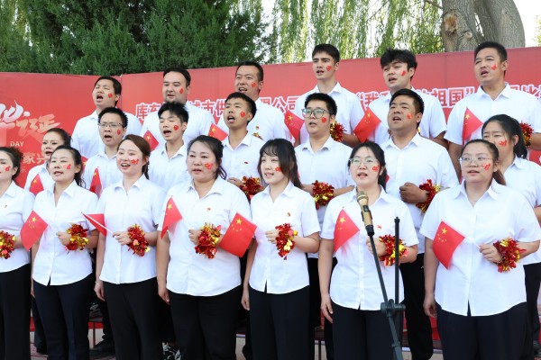 圖片 9.jpg 圖片 9.jpg