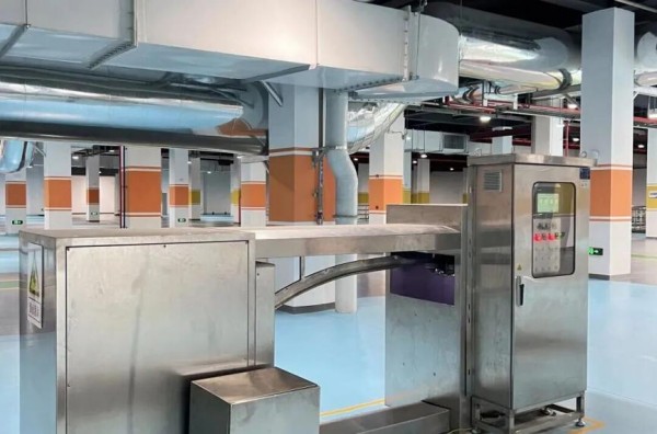 圖片 4.jpg 圖片 4.jpg