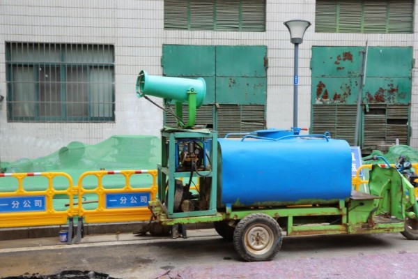 圖片 3.jpg 圖片 3.jpg