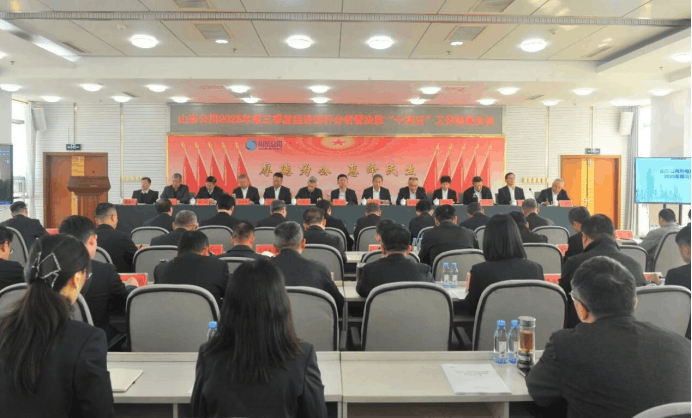 2025-10-30T08:19:15.png 2025-10-30T08:19:15.png