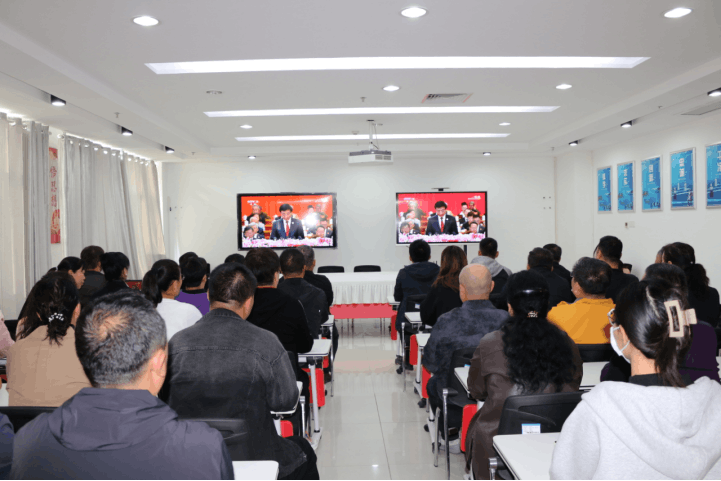 2025-10-20T06:57:50.png 2025-10-20T06:57:50.png