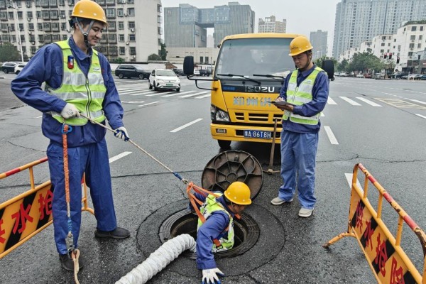 圖片 4.jpg 圖片 4.jpg