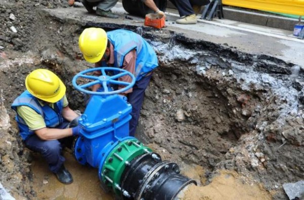 圖片 1.jpg 圖片 1.jpg