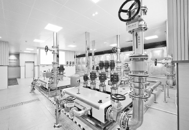 2025-10-20T08:14:43.png 2025-10-20T08:14:43.png